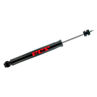 FCS® - Rear Driver or Passenger Side Shock Absorber