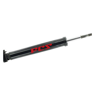FCS® - Rear Driver or Passenger Side Shock Absorber