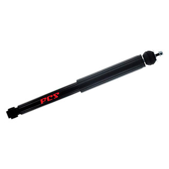 FCS® - Rear Driver or Passenger Side Shock Absorber
