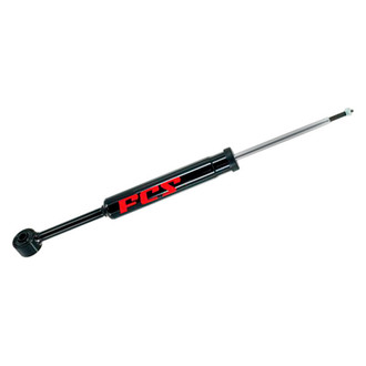 FCS® - Rear Driver or Passenger Side Shock Absorber