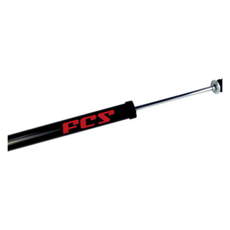 FCS® - Rear Driver or Passenger Side Shock Absorber