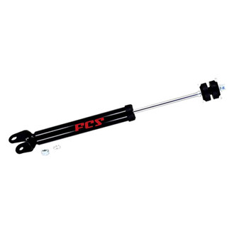 FCS® - Rear Driver or Passenger Side Shock Absorber