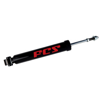 FCS® - Rear Driver or Passenger Side Shock Absorber