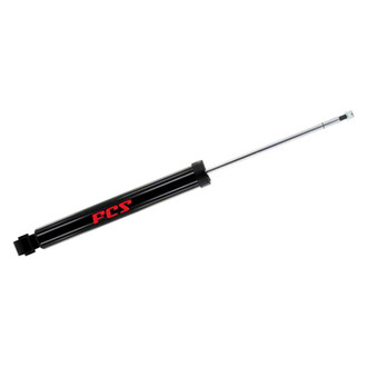 FCS® - Rear Driver or Passenger Side Shock Absorber
