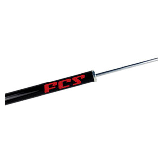 FCS® - Rear Driver or Passenger Side Shock Absorber