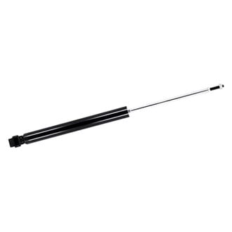 FCS® - Rear Driver or Passenger Side Shock Absorber