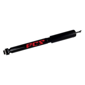 FCS® - Rear Driver or Passenger Side Shock Absorber