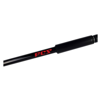 FCS® - Rear Driver or Passenger Side Shock Absorber
