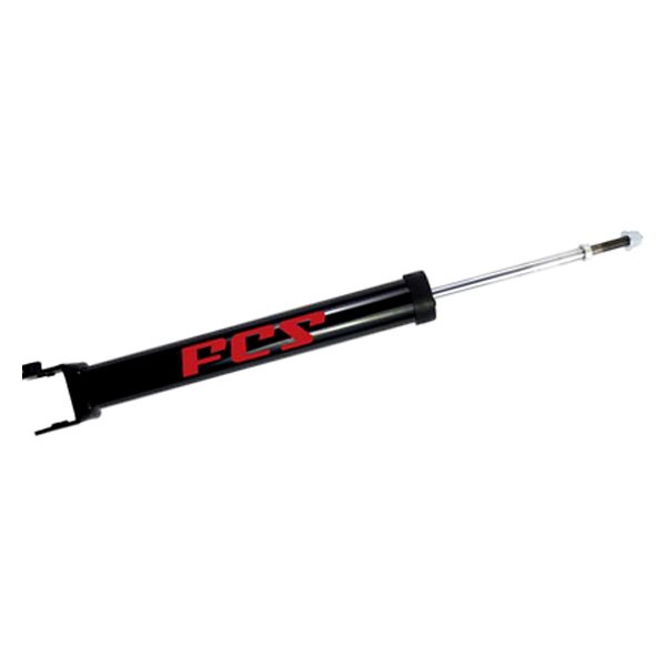 FCS® - Rear Driver or Passenger Side Bare Shock Absorber