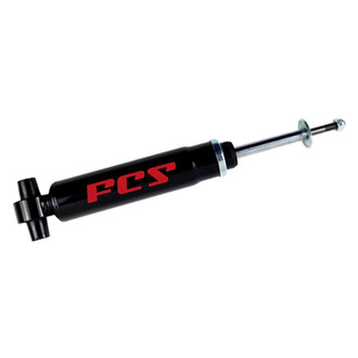 FCS® - Bare Shocks and Struts