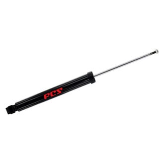 FCS® - Rear Driver or Passenger Side Shock Absorber