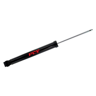 FCS® - Bare Shocks and Struts