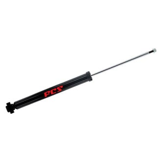 FCS® - Rear Driver or Passenger Side Shock Absorber