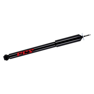 FCS® - Rear Driver or Passenger Side Shock Absorber