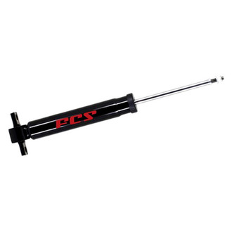 FCS® - Rear Driver or Passenger Side Shock Absorber