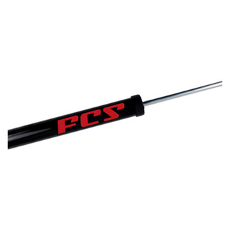 FCS® - Rear Driver or Passenger Side Shock Absorber