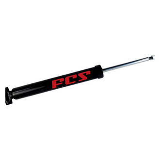FCS® - Rear Driver or Passenger Side Shock Absorber