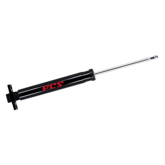 FCS® - Rear Driver or Passenger Side Shock Absorber