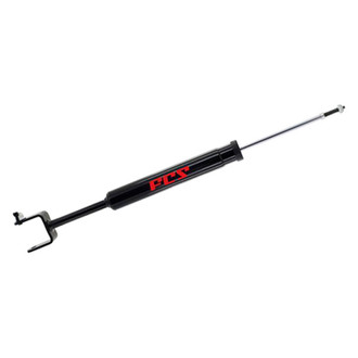 FCS® - Rear Driver or Passenger Side Shock Absorber