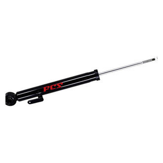 FCS® - Rear Driver or Passenger Side Shock Absorber