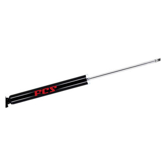 FCS® - Rear Driver or Passenger Side Shock Absorber