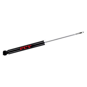 FCS® - Rear Driver or Passenger Side Shock Absorber