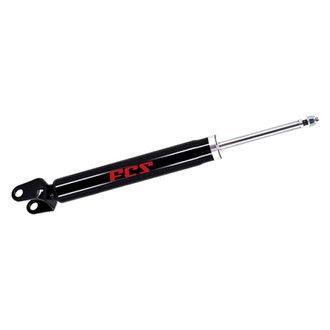 FCS® - Rear Driver or Passenger Side Shock Absorber