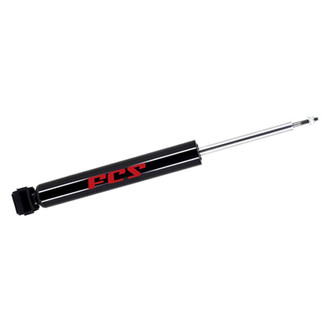 FCS® - Bare Shocks and Struts