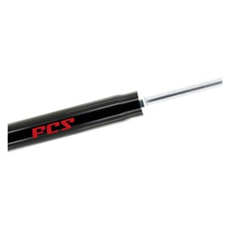 FCS® - Rear Driver or Passenger Side Shock Absorber