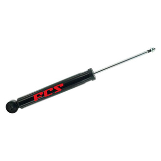 FCS® - Rear Driver or Passenger Side Shock Absorber