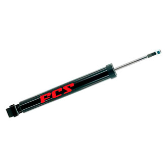 FCS® - Rear Driver or Passenger Side Shock Absorber