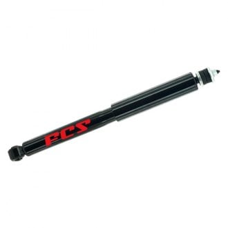 FCS® - Bare Shock Absorber