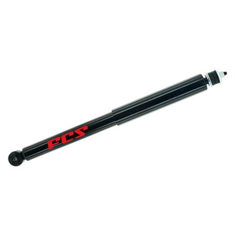 FCS® - Rear Driver or Passenger Side Shock Absorber