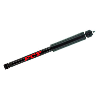 FCS® - Bare Shocks and Struts