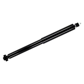 FCS® - Rear Driver or Passenger Side Shock Absorber