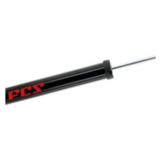 FCS® - Bare Shocks and Struts