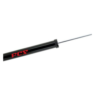 FCS® - Bare Shocks and Struts