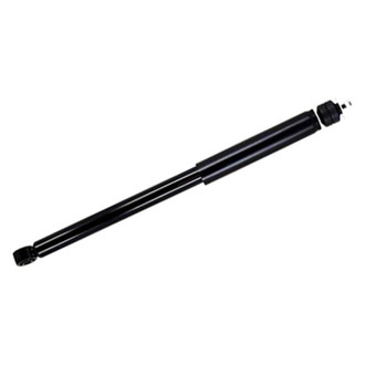FCS® - Rear Driver or Passenger Side Shock Absorber