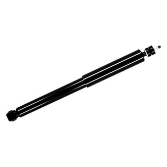 FCS® - Rear Driver or Passenger Side Shock Absorber