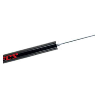 FCS® - Rear Driver or Passenger Side Shock Absorber