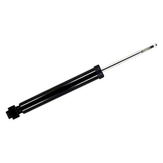 FCS® - Rear Driver or Passenger Side Shock Absorber