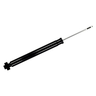 FCS® - Rear Driver or Passenger Side Shock Absorber