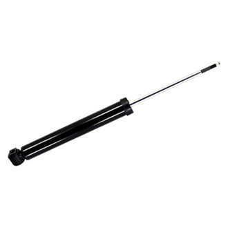 FCS® - Rear Driver or Passenger Side Shock Absorber