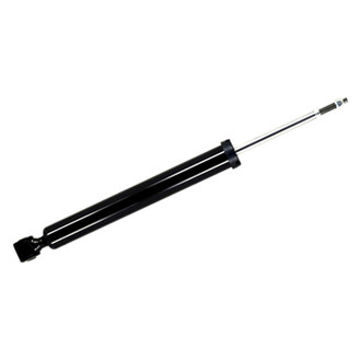 FCS® - Bare Shocks and Struts