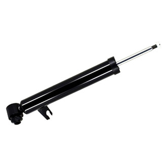 FCS® - Rear Passenger Side Strut