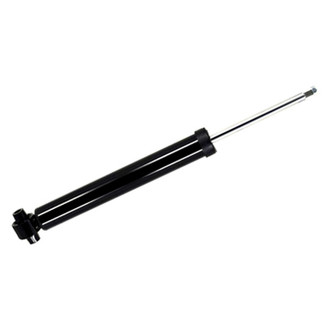 FCS® - Bare Shocks and Struts