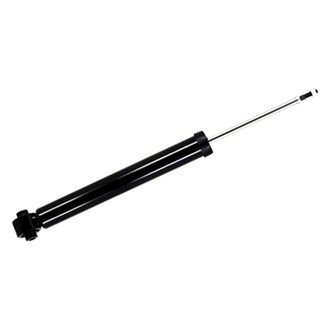 FCS® - Bare Shocks and Struts