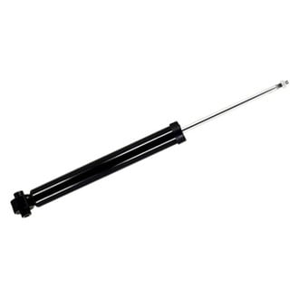 FCS® - Bare Shocks and Struts
