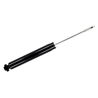 FCS® - Rear Driver or Passenger Side Shock Absorber