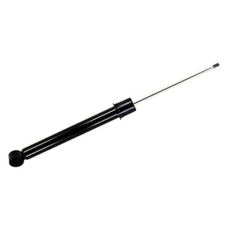 FCS® - Rear Driver or Passenger Side Shock Absorber